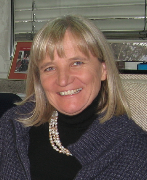 Nova dekanja
