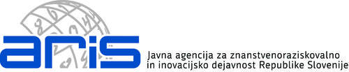 ARISLogoSlo.jpg