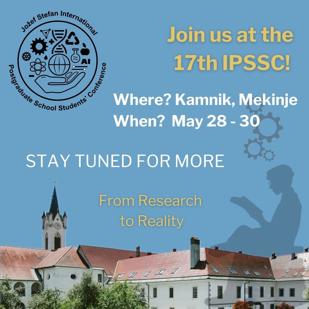 IPSSC 2025 AnnouncementFinal.jpg