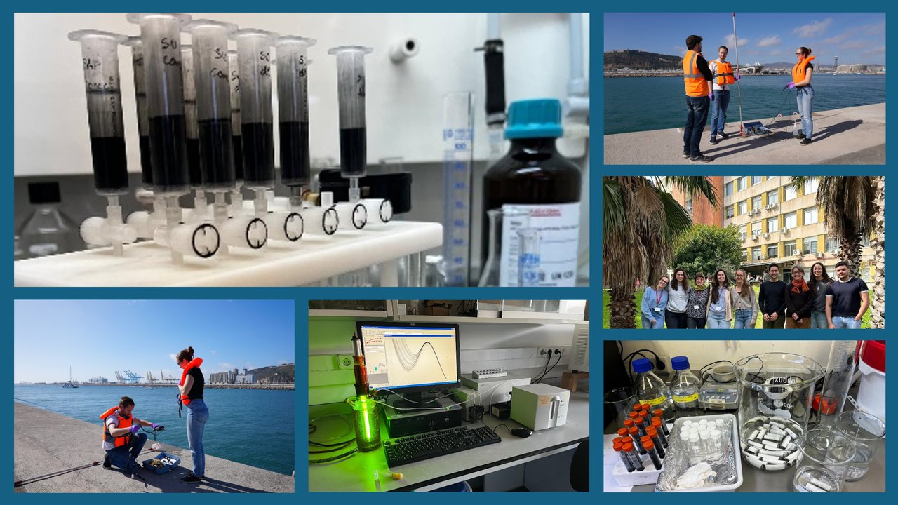 Lara Ropic EKO Barcelona.png