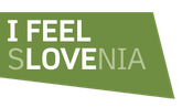 I Feel Slovenia