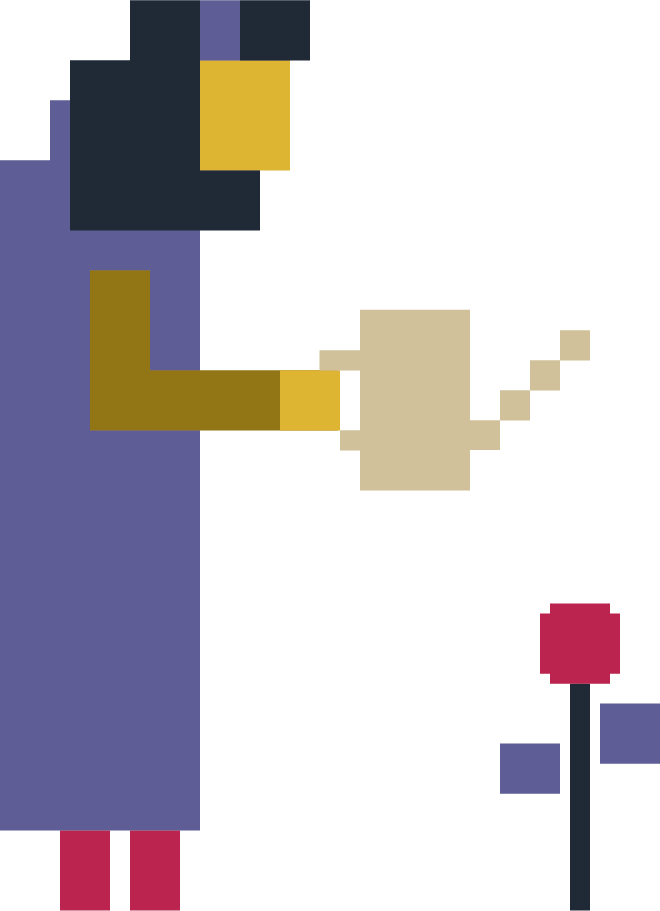 MPS-pixelart-bio2@2x