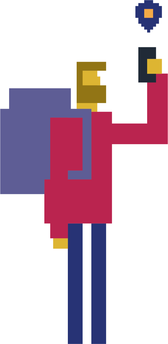MPS-pixelart-komunikac@2x