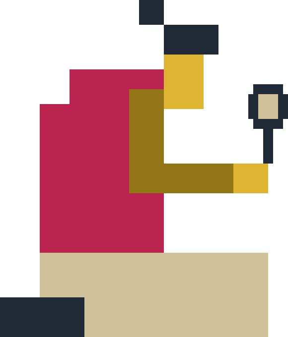MPS-pixelart-nano@2x