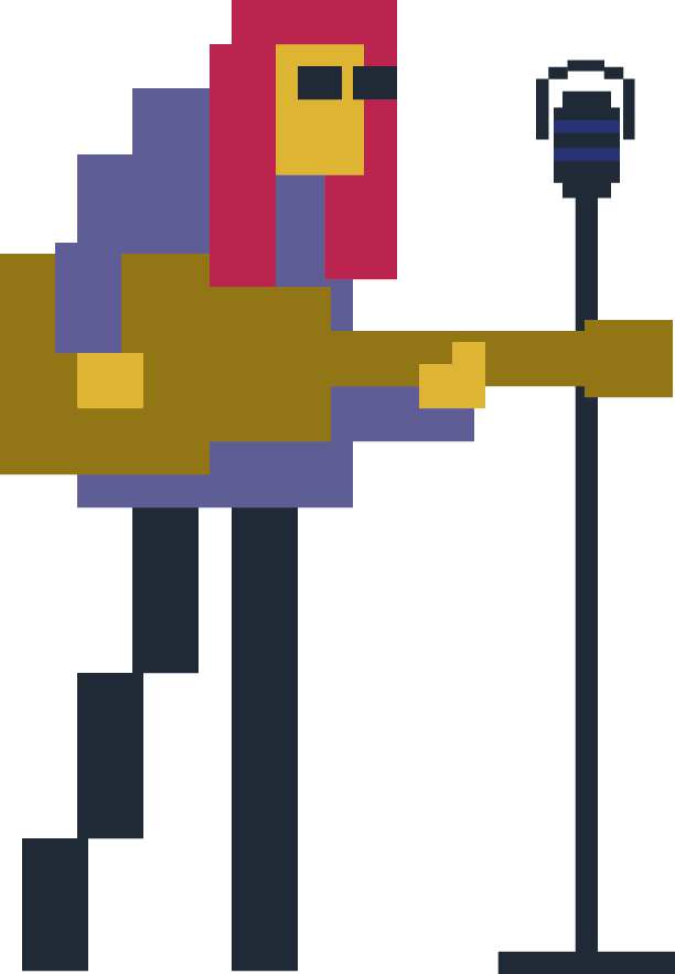 MPS-pixelart-senz@2x